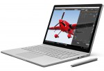 SURFACE BOOK 2 Core i7 VGA Rời GTX1050 
